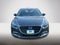 2017 Mazda Mazda3 Grand Touring