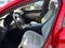 2025 Mazda Mazda3 2.5 S Preferred Package