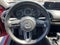 2025 Mazda Mazda3 2.5 S Preferred Package