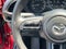 2025 Mazda Mazda3 2.5 S Preferred Package
