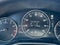 2025 Mazda Mazda3 2.5 S Preferred Package