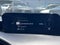 2025 Mazda Mazda3 2.5 S Preferred Package