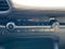 2025 Mazda Mazda3 2.5 S Preferred Package