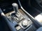 2025 Mazda Mazda3 2.5 S Preferred Package