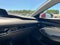2025 Mazda Mazda3 2.5 S Preferred Package