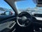 2025 Mazda Mazda3 2.5 S Preferred Package