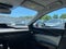 2025 Mazda Mazda3 2.5 S Preferred Package