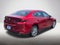 2025 Mazda Mazda3 2.5 S Preferred Package