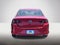 2025 Mazda Mazda3 2.5 S Preferred Package