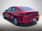 2025 Mazda Mazda3 2.5 S Preferred Package