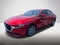 2025 Mazda Mazda3 2.5 S Preferred Package
