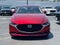 2025 Mazda Mazda3 2.5 S Preferred Package