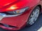 2025 Mazda Mazda3 2.5 S Preferred Package
