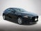 2025 Mazda Mazda3 Hatchback 2.5 S