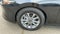 2025 Mazda Mazda3 Hatchback 2.5 S