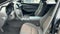 2025 Mazda Mazda3 Hatchback 2.5 S