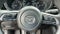 2025 Mazda Mazda3 Hatchback 2.5 S