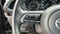 2025 Mazda Mazda3 Hatchback 2.5 S
