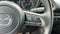 2025 Mazda Mazda3 Hatchback 2.5 S