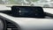 2025 Mazda Mazda3 Hatchback 2.5 S