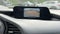 2025 Mazda Mazda3 Hatchback 2.5 S
