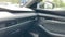 2025 Mazda Mazda3 Hatchback 2.5 S