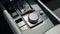 2025 Mazda Mazda3 Hatchback 2.5 S