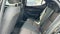 2025 Mazda Mazda3 Hatchback 2.5 S