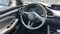 2025 Mazda Mazda3 Hatchback 2.5 S