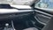 2025 Mazda Mazda3 Hatchback 2.5 S
