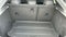 2025 Mazda Mazda3 Hatchback 2.5 S