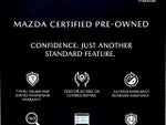 2025 Mazda Mazda3 Hatchback 2.5 S