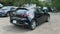2025 Mazda Mazda3 Hatchback 2.5 S