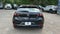 2025 Mazda Mazda3 Hatchback 2.5 S