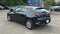 2025 Mazda Mazda3 Hatchback 2.5 S