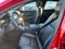 2026 Mazda Mazda3 2.5 S Premium