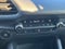 2026 Mazda Mazda3 2.5 S Premium
