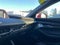 2026 Mazda Mazda3 2.5 S Premium