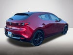 2026 Mazda Mazda3 2.5 S Premium