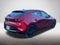2026 Mazda Mazda3 2.5 S Premium