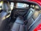 2026 Mazda Mazda3 2.5 S Premium