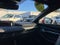 2026 Mazda Mazda3 2.5 S Premium