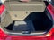2026 Mazda Mazda3 2.5 S Premium