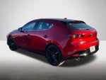 2026 Mazda Mazda3 2.5 S Premium