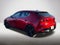 2026 Mazda Mazda3 2.5 S Premium