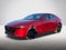 2026 Mazda Mazda3 2.5 S Premium