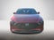 2026 Mazda Mazda3 2.5 S Premium