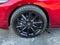 2026 Mazda Mazda3 2.5 S Premium
