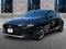 2020 Mazda Mazda3 Preferred