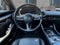 2020 Mazda Mazda3 Preferred